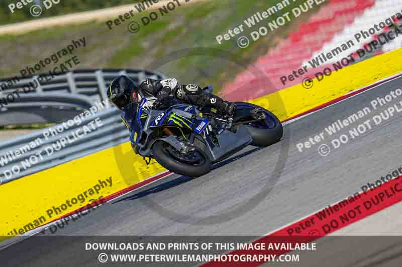 May 2023;motorbikes;no limits;peter wileman photography;portimao;portugal;trackday digital images